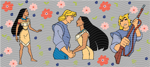 16oz Latest Bestseller-C 6061